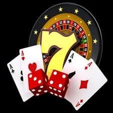18win2 Cá cược bóng đá