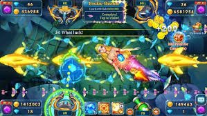 18win2