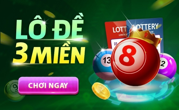 Các sản phẩm nổi trội của app đánh đề Bet88