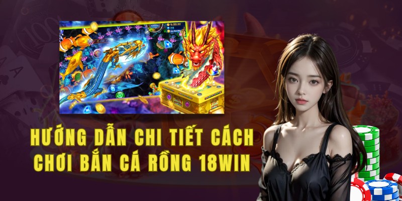 Hướng dẫn anh em đăng ký & nạp tiền trước khi tham gia trò chơi