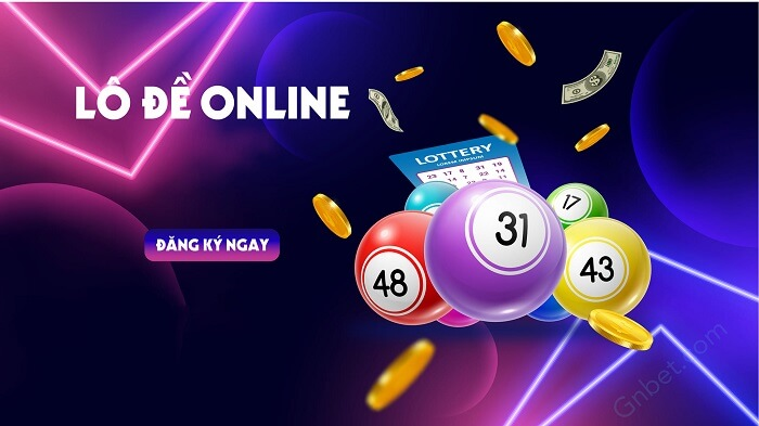 Khám Phá App Đánh Đề Bet88 Tỷ Lệ Trả Thưởng 1 Ăn 99